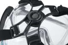 Bestway 24060 Flowtech Snorkel Mask S/M