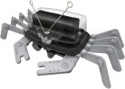 4M asztali robot készlet
