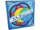 Thinkfun: Moon Spinner