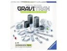 Gravitrax extra sín készlet - Golyópálya kiegészítő