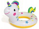 Bestway 36128 Állatos úszógumi - 79 x 58 cm - Többféle