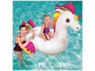 Bestway 41114 Unikornis felfújható lovagló 150 x 117 cm