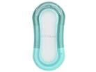 Bestway 43103 Aqua Lounge hálós matrac - 160 x 84 cm, többféle