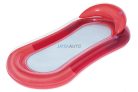 Bestway 43103 Aqua Lounge hálós matrac - 160 x 84 cm, többféle