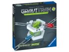 Gravitrax Pro - Elágazás - Golyópálya kiegészítő