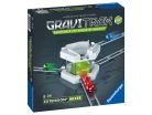Gravitrax Pro - Keverő - Golyópálya kiegészítő