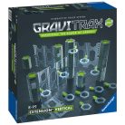 Gravitrax Pro Magasító - Golyópálya kiegészítő