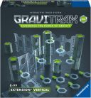 Gravitrax Pro Magasító - Golyópálya kiegészítő