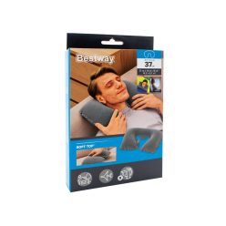 Bestway 67006 Utazópárna - Többféle