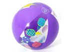 Bestway 31036 Mintás strandlabda 51cm