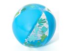 Bestway 31036 Mintás strandlabda 51cm