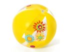 Bestway 31036 Mintás strandlabda 51cm