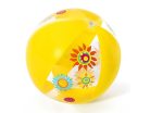 Bestway 31036 Mintás strandlabda 51cm