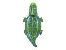 Bestway 63117 Krokodil lovagló 1,52mx71cm