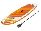 Bestway 65349 Felfújható túra SUP Aqua Journey 9-es 2.74m x 76cm x 12cm
