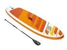 Bestway 65349 Felfújható túra SUP Aqua Journey 9-es 2.74m x 76cm x 12cm