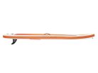 Bestway 65349 Felfújható túra SUP Aqua Journey 9-es 2.74m x 76cm x 12cm