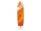 Bestway 65349 Felfújható túra SUP Aqua Journey 9-es 2.74m x 76cm x 12cm