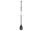 Bestway 65349 Felfújható túra SUP Aqua Journey 9-es 2.74m x 76cm x 12cm