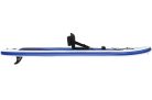 Bestway 65350 Felfújható túra SUP Oceana 10-es, üléssel 3.05m x 84cm x 12cm