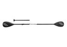 Bestway 65350 Felfújható túra SUP Oceana 10-es, üléssel 3.05m x 84cm x 12cm