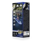 Bestway 65350 Felfújható túra SUP Oceana 10-es, üléssel 3.05m x 84cm x 12cm