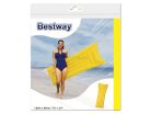Bestway 44007 Strand matrac 183 x 69 cm - Többféle
