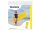 Bestway 44007 Strand matrac 183 x 69 cm - Többféle