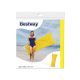 Bestway 44007 Strand matrac 183 x 69 cm - Többféle