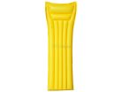 Bestway 44007 Strand matrac 183 x 69 cm - Többféle