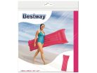 Bestway 44007 Strand matrac 183 x 69 cm - Többféle