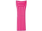 Bestway 44007 Strand matrac 183 x 69 cm - Többféle