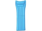 Bestway 44007 Strand matrac 183 x 69 cm - Többféle