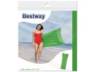 Bestway 44007 Strand matrac 183 x 69 cm - Többféle