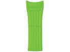 Bestway 44007 Strand matrac 183 x 69 cm - Többféle