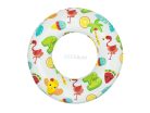 Bestway 36014 Mintás úszógumi - 61 cm - Többféle