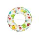 Bestway 36014 Mintás úszógumi - 61 cm - Többféle