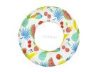 Bestway 36014 Mintás úszógumi - 61 cm - Többféle