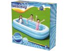 Bestway Family 269x175x51 cm 54006