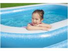 Bestway Family 269x175x51 cm 54006