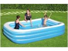 Bestway Family 269x175x51 cm 54006