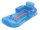 Bestway 43028 Kartámlás matracágy - 161 x 84cm