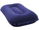 Bestway 67121 Ergo párna - 42 x 26 cm - Többféle
