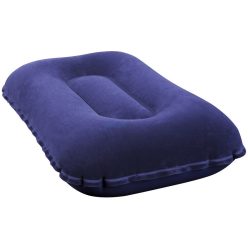 Bestway 67121 Ergo párna - 42 x 26 cm - Többféle