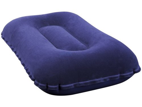 Bestway 67121 Ergo párna - 42 x 26 cm - Többféle