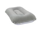 Bestway 67121 Ergo párna - 42 x 26 cm - Többféle