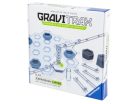 Gravitrax emelő RAT - Golyópálya kiegészítő