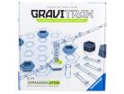 Gravitrax emelő RAT - Golyópálya kiegészítő