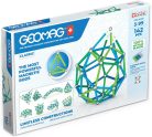 Geomag Classic 142db mágneses építőjáték