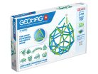Geomag Classic 142db mágneses építőjáték